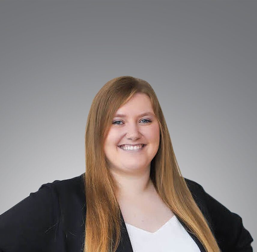 Design associate earns certification | News, Sports, Jobs ...